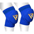 RDX K1 Padded Knee Brace